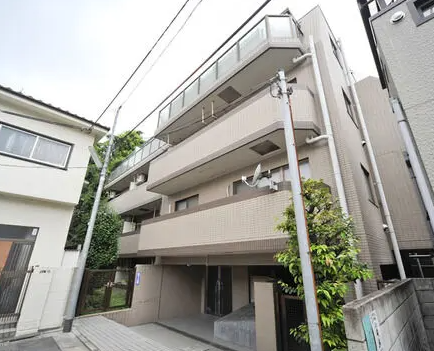 サンプルイメージ