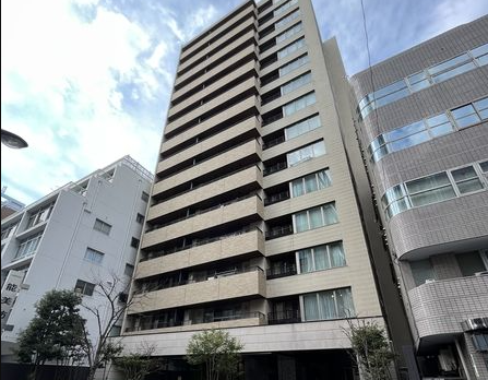 サンプルイメージ